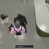 GTA5 0CpazfPyx6