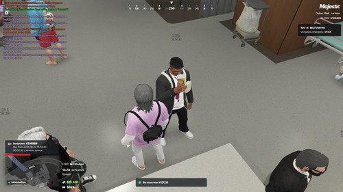 GTA5 HUloR1MmNo.jpg