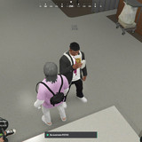 GTA5 HUloR1MmNo