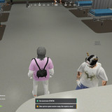 GTA5 imIu7ba9FJ