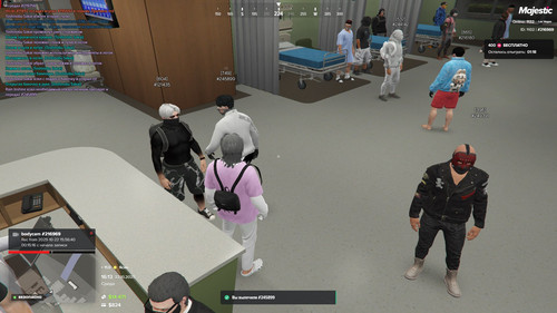 GTA5 jEEIWgpMe7.jpg