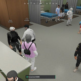 GTA5 jEEIWgpMe7