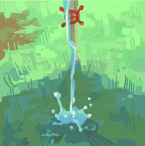 First meeting 8.png