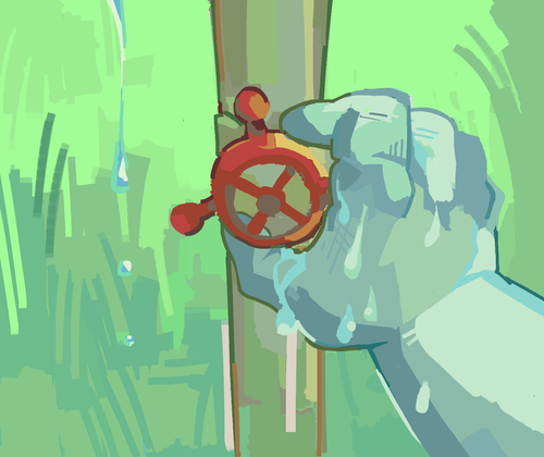 First meeting 11.png