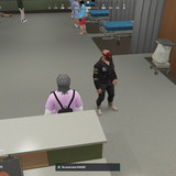 GTA5 SXtYTdtk99