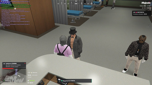 GTA5 LhyaxyojTU.jpg