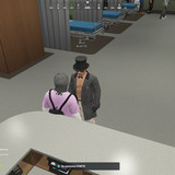 GTA5 LhyaxyojTU