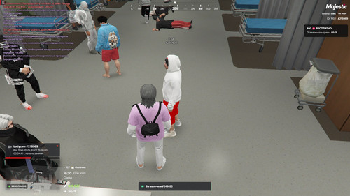 GTA5 NeYRgSUHzh.jpg