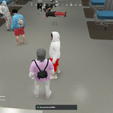 GTA5 NeYRgSUHzh