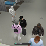 GTA5 TbNutWqZrq