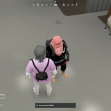 GTA5 mf4ecrReY9