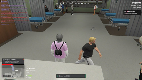 GTA5 M5kzoz1a9l.jpg