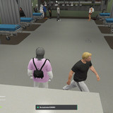GTA5 M5kzoz1a9l