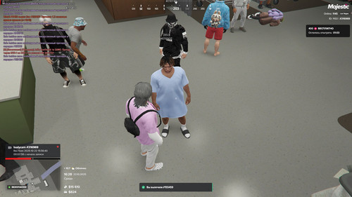 GTA5 VhQLhk8ITA.jpg