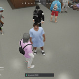 GTA5 VhQLhk8ITA