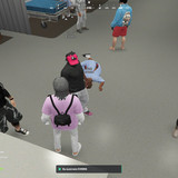 GTA5 MGrQqUjkkf