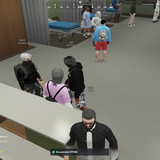 GTA5 ucQ7wUojSr