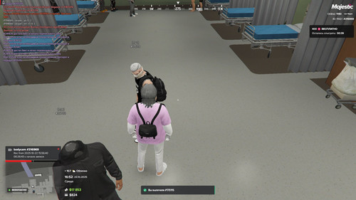 GTA5 PxxqBDwlQS.jpg