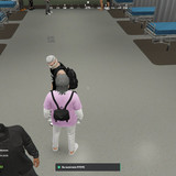 GTA5 PxxqBDwlQS