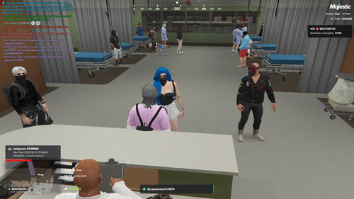 GTA5 qcTqoXVude.jpg