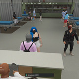 GTA5 qcTqoXVude