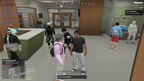 GTA5 Wzvv0iY8RA.jpg