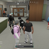 GTA5 Wzvv0iY8RA