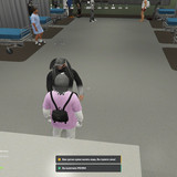 GTA5 SMno0O3v68