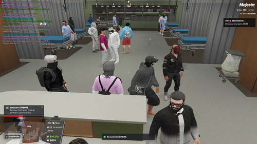 GTA5 zFjNnNXhDa.jpg