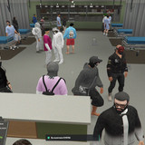 GTA5 zFjNnNXhDa