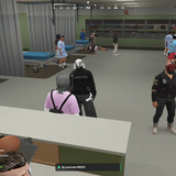 GTA5 mDdgrBfCHi