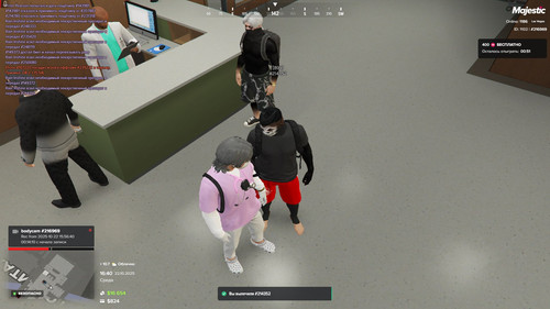 GTA5 wiXrqdewv1.jpg