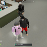 GTA5 wiXrqdewv1