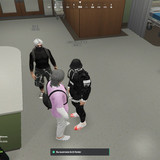GTA5 xQ6u2NLpgd
