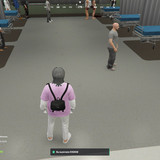 GTA5 V7w3R21Gyu