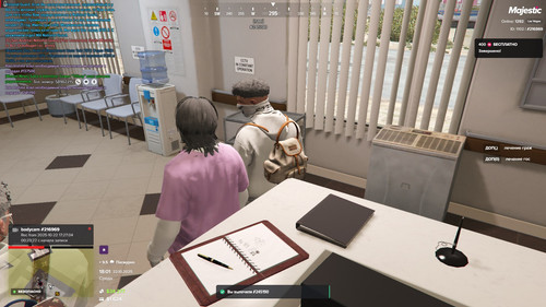 GTA5 JxvNnGrxGa.jpg