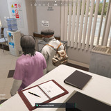 GTA5 JxvNnGrxGa