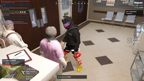 GTA5 HZ5kWZkcUG.jpg