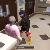 GTA5 HZ5kWZkcUG