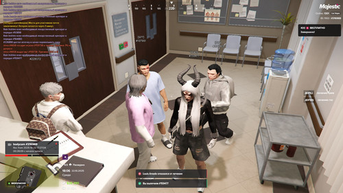GTA5 L5cayFiJUs.jpg