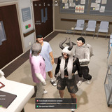 GTA5 L5cayFiJUs