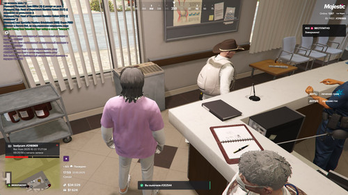 GTA5 lKvTl1n4LS.jpg