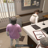 GTA5 lKvTl1n4LS