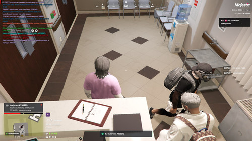 GTA5 N9YI9mPrkR.jpg