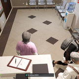 GTA5 N9YI9mPrkR