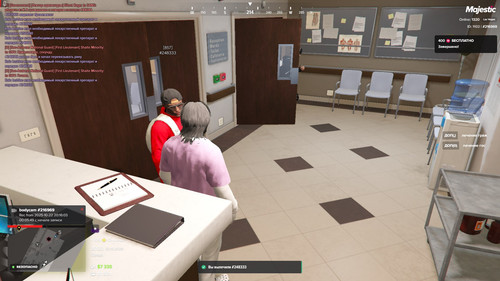 GTA5 IgdGNyLr7k.jpg