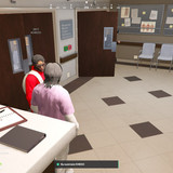 GTA5 IgdGNyLr7k