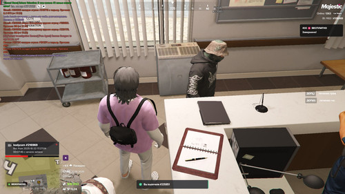 GTA5 kvbfSRWEPz.jpg