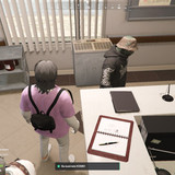 GTA5 kvbfSRWEPz