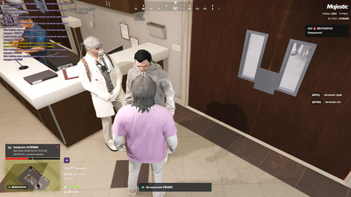 GTA5 0RW9qn094r.jpg
